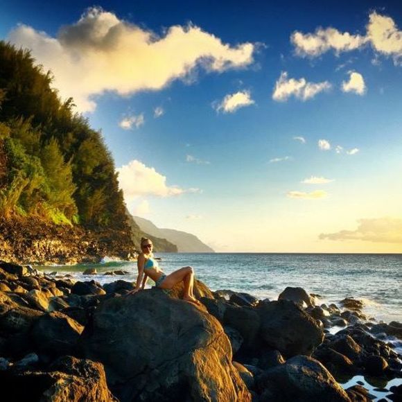 Meet your Posher, Laura - Picture 1 of 1